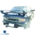FRP ZSPO Rear Bumper > Subaru Impreza (GC8) 1993-2001 > 4dr Sedan - image 2