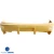 FRP ZSPO Rear Bumper > Subaru Impreza (GC8) 1993-2001 > 4dr Sedan - image 5