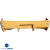 FRP ZSPO Rear Bumper > Subaru Impreza (GC8) 1993-2001 > 4dr Sedan - image 6