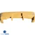 FRP ZSPO Rear Bumper > Subaru Impreza (GC8) 1993-2001 > 4dr Sedan - image 10