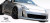 2003-2008 Nissan 350Z Z33 Duraflex AM-S Body Kit 4 Piece