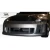 2003-2008 Nissan 350Z AM-S Kit - image 28