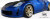 2003-2008 Nissan 350Z Z33 Duraflex AM-S Body Kit 4 Piece