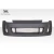 2003-2008 Nissan 350Z AM-S Kit - image 39
