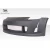 2003-2008 Nissan 350Z AM-S Kit - image 40