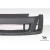 2003-2008 Nissan 350Z AM-S Kit - image 44