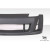 2003-2008 Nissan 350Z Z33 AM-S Body Kit - 4 Piece - image 21
