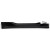 2003-2008 Nissan 350Z Z33 AM-S Body Kit - 4 Piece - image 16