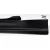 2003-2008 Nissan 350Z AM-S Kit - image 48
