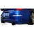 2003-2008 Nissan 350Z AM-S Kit - image 11