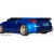 2003-2008 Nissan 350Z AM-S Kit - image 8