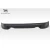 2003-2008 Nissan 350Z AM-S Kit - image 12