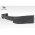 2003-2008 Nissan 350Z AM-S Kit - image 16
