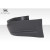 2003-2008 Nissan 350Z Z33 AM-S Body Kit - 4 Piece - image 29