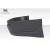 2003-2008 Nissan 350Z AM-S Kit - image 19
