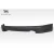 2003-2008 Nissan 350Z AM-S Kit - image 14