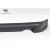 2003-2008 Nissan 350Z AM-S Kit - image 20