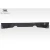 2003-2008 Nissan 350Z AM-S Kit - image 22