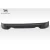 2003-2008 Nissan 350Z AM-S Kit - image 13