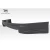 2003-2008 Nissan 350Z AM-S Kit - image 17