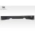 2003-2008 Nissan 350Z AM-S Kit - image 23