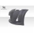 2003-2008 Nissan 350Z AM-S Kit - image 42