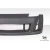 2003-2008 Nissan 350Z AM-S Kit - image 45