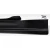 2003-2008 Nissan 350Z AM-S Kit - image 49