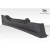 2003-2008 Nissan 350Z AM-S Kit - image 59