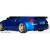 2003-2008 Nissan 350Z AM-S Kit - image 77