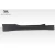 2003-2008 Nissan 350Z AM-S Kit - image 78