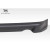 2003-2008 Nissan 350Z Z33 AM-S Body Kit - 4 Piece - image 69