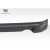 2003-2008 Nissan 350Z AM-S Kit - image 21