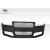 1996-2001 Audi A4 Version 1 Front Bumper - image 5