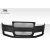 1996-2001 Audi A4 Version 1 Front Bumper - image 6