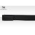 1996-2001 Audi A4 S4 B5 Version 1 Side Skirts - 2 Piece - image 5