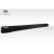 1996-2001 Audi A4 Version 1 Side Skirts - image 6