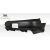 1994-1998 Mitsubishi 3000GT Version 1 Kit - image 9
