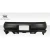 1994-1998 Mitsubishi 3000GT Version 1 Kit - image 6