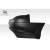 1994-1998 Mitsubishi 3000GT Version 1 Kit - image 10