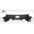 1994-1998 Mitsubishi 3000GT Version 1 Kit - image 13