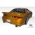1994-1998 Mitsubishi 3000GT Version 1 Kit - image 23