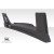 1994-1998 Mitsubishi 3000GT Version 1 Body Kit - 4 Piece - image 8