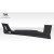 1994-1998 Mitsubishi 3000GT Version 1 Body Kit - 4 Piece - image 29