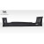 1994-1998 Mitsubishi 3000GT Version 1 Body Kit - 4 Piece - image 31