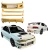 FRP ZSPO Body Kit 4pc > Subaru Impreza (GC8) 1993-2001 > 5dr - image 2