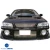 FRP ZSPO Body Kit 4pc > Subaru Impreza (GC8) 1993-2001 > 5dr - image 5