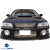 ModeloDrive FRP ZSPO Body Kit 4pc > Subaru Impreza (GC8) 1993-2001 > 5dr - image 5