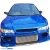 FRP ZSPO Body Kit 4pc > Subaru Impreza (GC8) 1993-2001 > 5dr - image 10