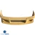FRP ZSPO Body Kit 4pc > Subaru Impreza (GC8) 1993-2001 > 5dr - image 14